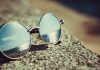 Practical Tips: Wearing Latex in Summer Summer Sunglasses