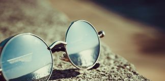 Practical Tips: Wearing Latex in Summer Summer Sunglasses
