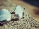 Practical Tips: Wearing Latex in Summer Summer Sunglasses