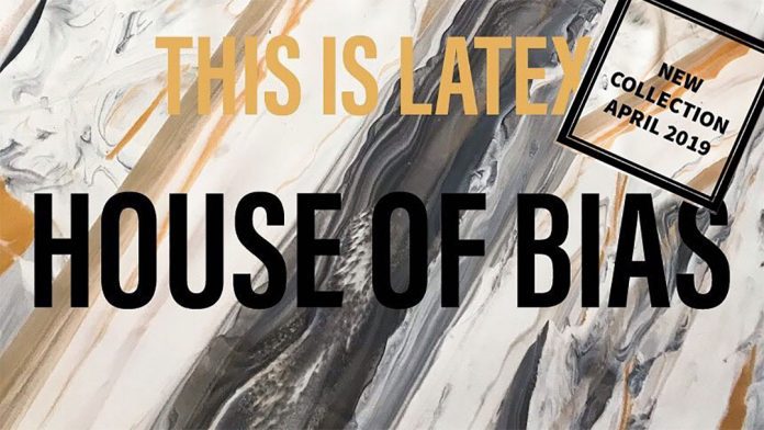house_of_bias_new_latex_fashion_collection_header House of Bias new latex fashion launch tease