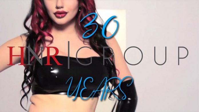 the-story-of-honour-clothing-hnr-group-latex-fashion Latex Fashion The Story of Honour Clothing