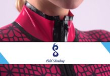 Odd Territory Odd Territory Latex Directory Header