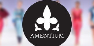 Amentium Confirms Menswear Latex Range Coming Soon Amentium Latex teases New Menswear Latex Collection