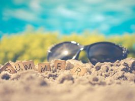 Practical Tips: Wearing Latex in Summer (2019 Update) Wearing Latex Fashion Tips for Summer Hot Weather