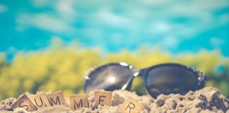 Practical Tips: Wearing Latex in Summer (2019 Update) Wearing Latex Fashion Tips for Summer Hot Weather