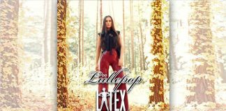Lullepop Highlight Autumn Latex Fashion Collection Lullepop Latex Couture launches their Autumn 2019 Latex Fashion Collection