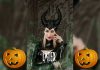 Top 10 Latex Halloween Costumes Top 10 Halloween Latex Fashion Cosplay