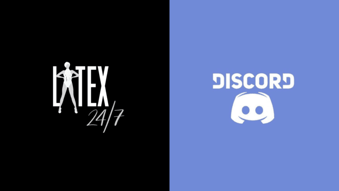 latex247-latex-fashion-clothing-community-discord Latex247 Latex Fashion Clothing Community Discord