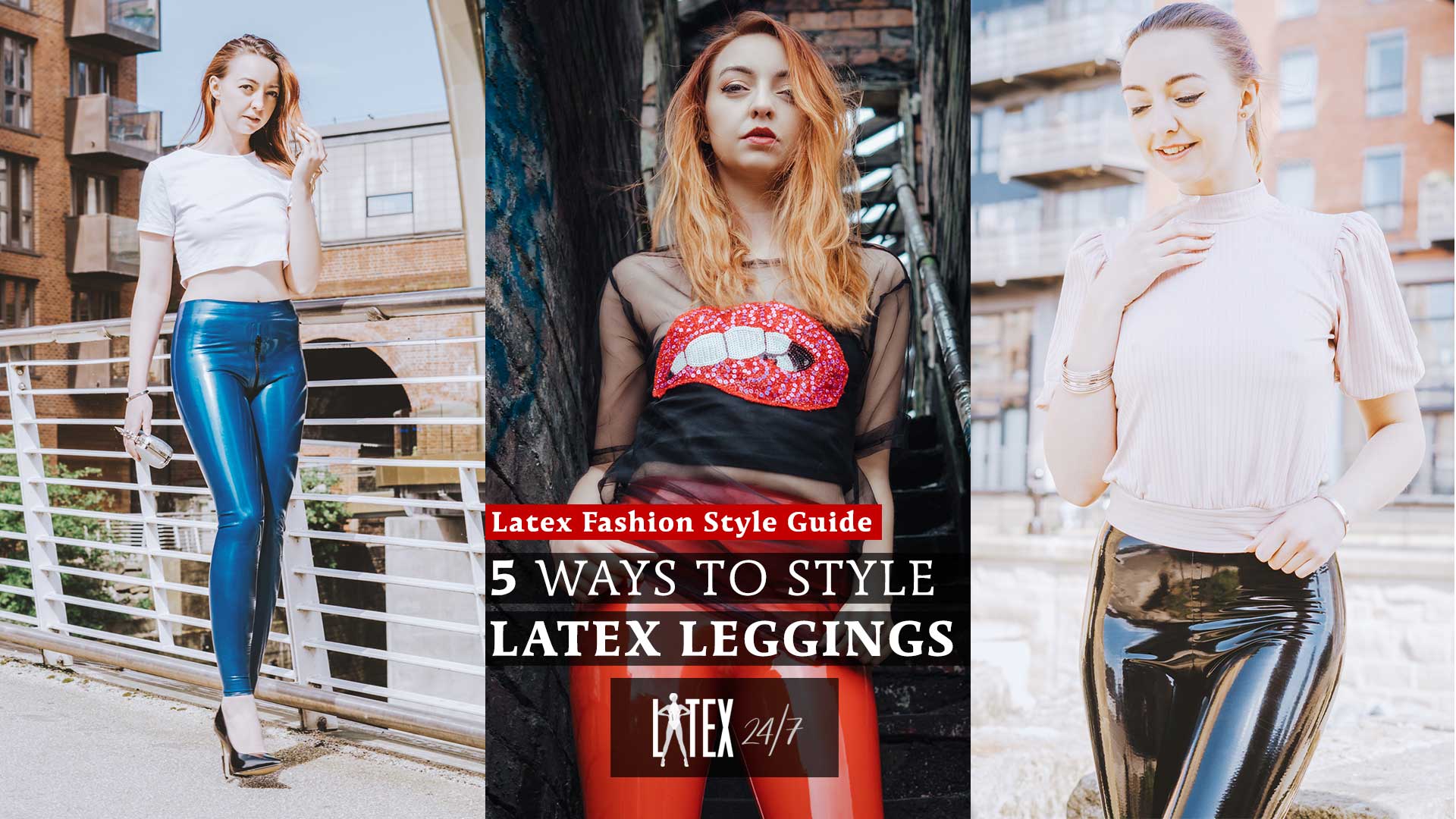 https://www.latex247.co.uk/wp-content/uploads/2021/05/style-latex-leggings-fashion-styling-tips-clothing-affordable-latex-lottie20_19-pixel-prescription-header.jpg