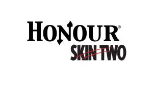 Honour Latex Fashion rebrands as Skin Two Clothing
