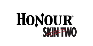 Honour to Turn Into Skin Two Honour Latex Fashion rebrands as Skin Two Clothing