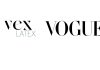 Vogue interviews Laura Pulice of Vex Clothing Latex