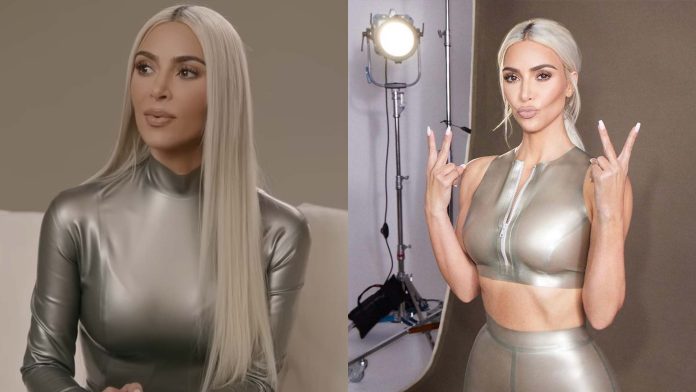 kim-kardashian-vex-latex-fashion-clothing-beats-by-dre-earbud-campaign-header Kim Kardashian wears Vex Latex Fashion Clothing for Beats By Dre Campaign