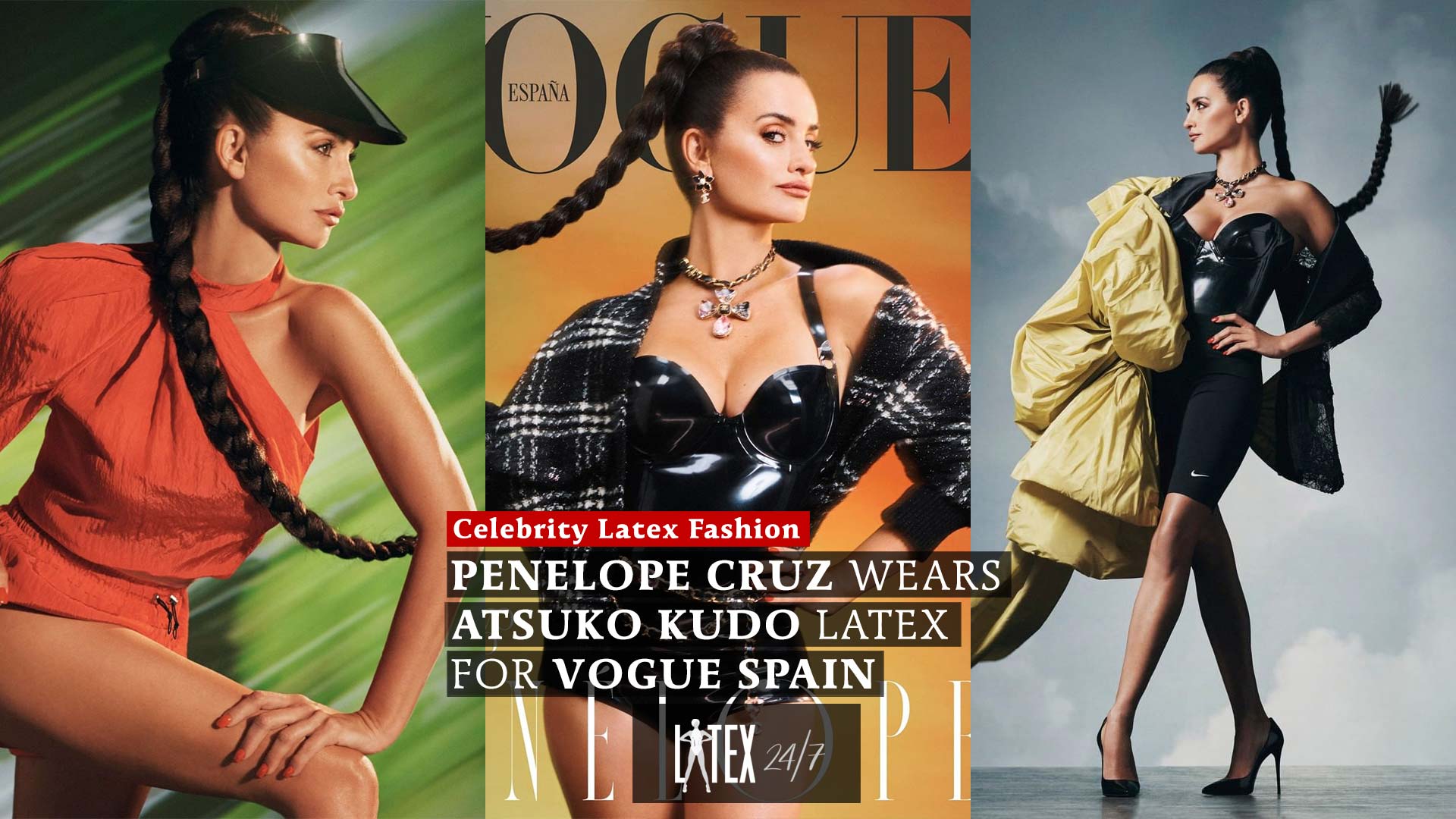 penelope-cruz-wears-atsuko-kudo-latex-for-vogue-latex24-7