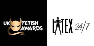 Vote for Us in the UK Fetish Awards