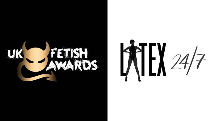 uk-fetish-awards-vote-for-us-horiz