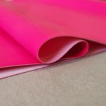 Workflex Latex Clothing Fashion Directory