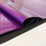 Workflex Latex Clothing Fashion Directory