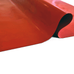 Workflex Latex Clothing Fashion Directory