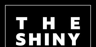 Introducing ‘The Shiny Sofa’ – The Latex Fashion Podcast