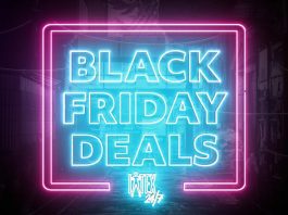 MUST SEE Black Friday Latex Fashion Deals 2023 MUST SEE Black Friday Latex Fashion Clothing Deals 2022