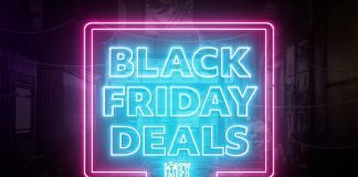 MUST SEE Black Friday Latex Fashion Deals 2022 MUST SEE Black Friday Latex Fashion Clothing Deals 2022