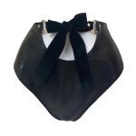 Queen Atom Latex Clothing Fashion Directory