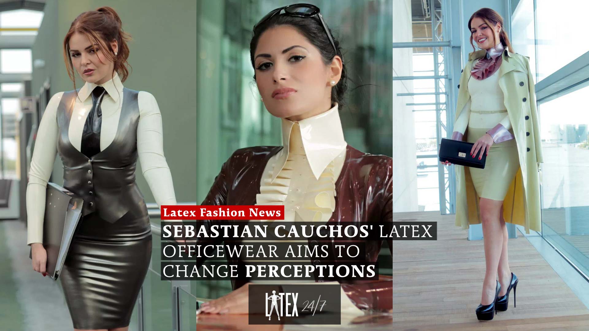sebastian-cauchos-latex-officewear-aims-to-change-perceptions