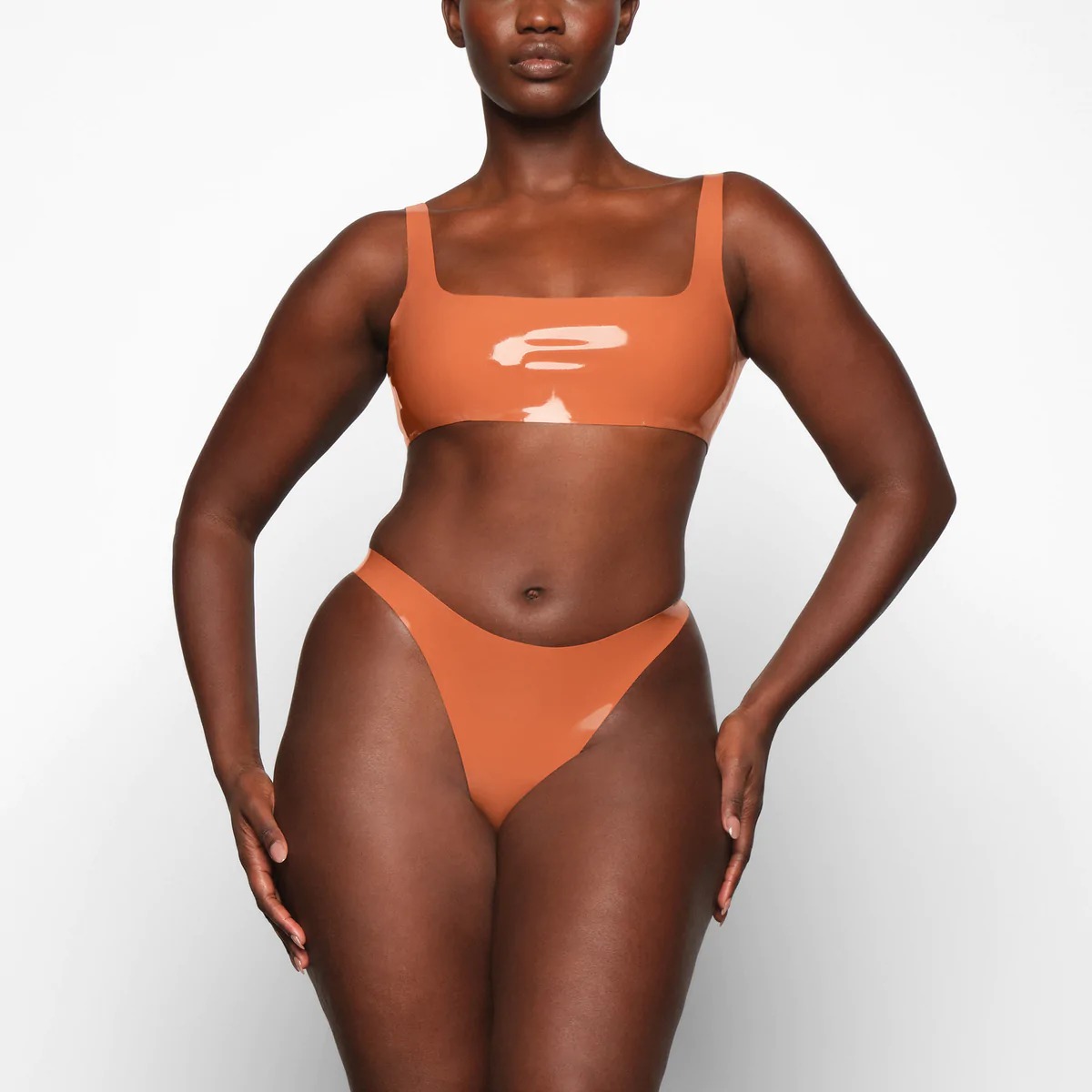 bralette File name:skims-latex-scoop-neck-bralette.jpg  Edit | Delete Permanently | View | Copy URL to clipboard | Replace media | Remove background | Regenerate Thumbnails SKIMS Latex Scoop Neck Bralette
