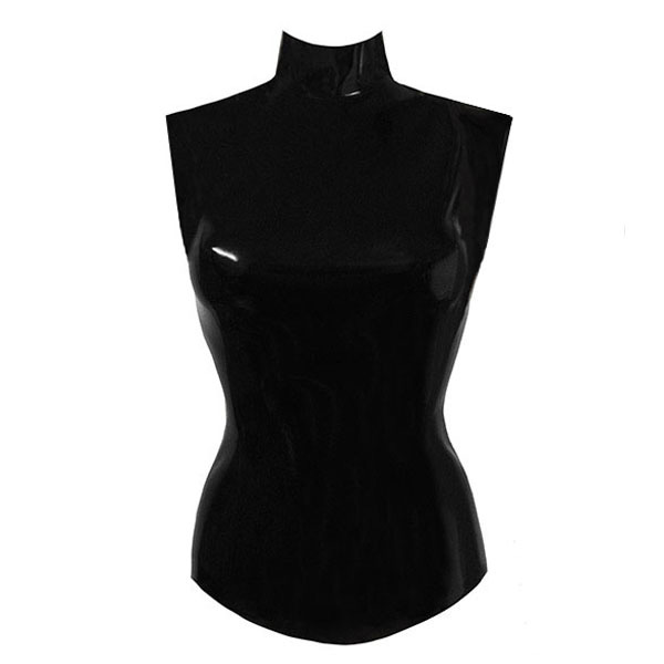 Atsuko Kudo Joy Sleeveless Top