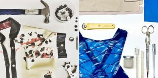 Rose Noir Designs Launches New Online Courses Rose Noir Designs launches new online latex clothing making manufacturing courses
