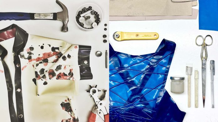 rose-noir-designs-new-online-latex-clothing-courses-header Rose Noir Designs launches new online latex clothing making manufacturing courses