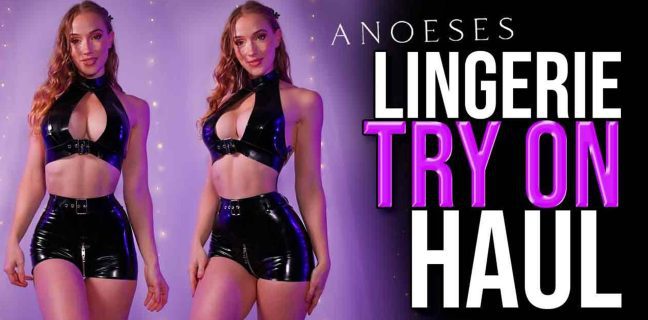 scarlet chase Archives - Latex24/7