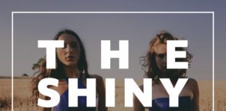 Elissa Poppy – The Shiny Sofa – Latex Fashion Podcast