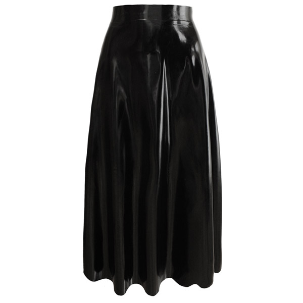 Atsuko Kudo Alejandra Skirt