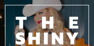 Le Boutique Bazaar and Charmskool – The Shiny Sofa – Latex Fashion Podcast