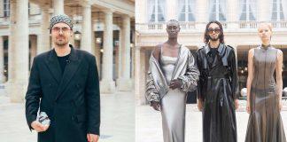 Avellano Wins Prestigious ANDAM Fashion Award Avellano Wins Prestigious ANDAM Fashion Award