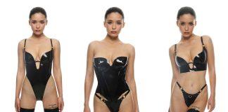 Anoeses Expands Their Latex Range with LTX.2 Anoeses Expands Their Latex Range with LTX.2