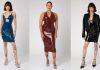 FBLD Latex Expands with New Collection and Website Re-launch