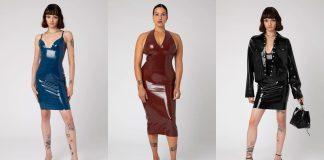 FBLD Latex Expands with New Collection and Website Re-launch FBLD Latex Expands with New Collection and Website Re-launch