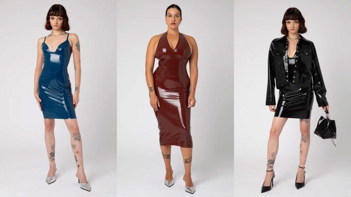 FBLD Latex Expands with New Collection and Website Re-launch
