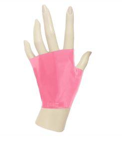 Atsuko Kudo Knuckle Gloves
