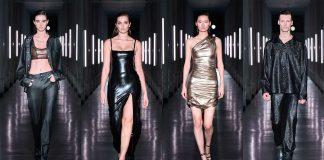 AVELLANO Launches RTW Spring 2024 Collection AVELLANO Launches New Spring 2024 Collection