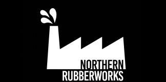 Mico Couture to Rebrand as Northern Rubberworks Mico Couture Rebrands Northern Rubberworks