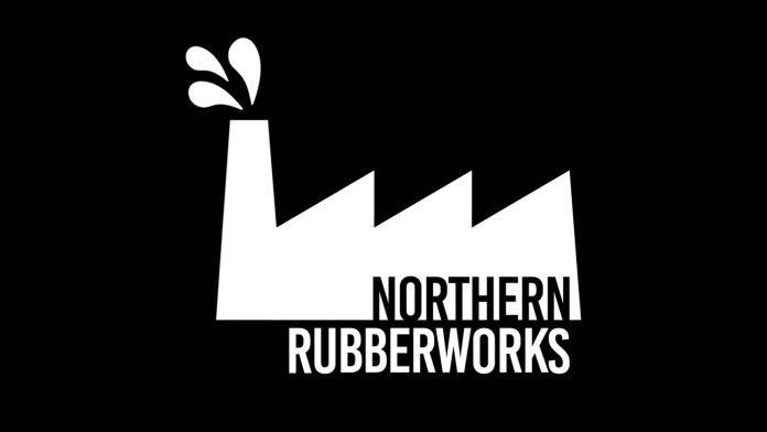 Mico Couture Rebrands Northern Rubberworks
