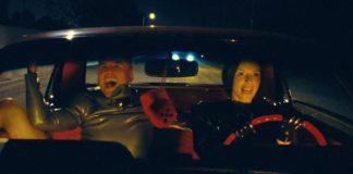 Julia Fox and MMLatex Combine for Luis De Javier Short Film Julia Fox and MMLatex Combine for Luis De Javier Short Film