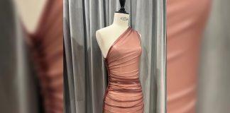 Avellano Unveils Exclusive Workshops: Master the Art of Latex Fashion! Avellano Unveils Exclusive Workshops: Master the Art of Latex Fashion!