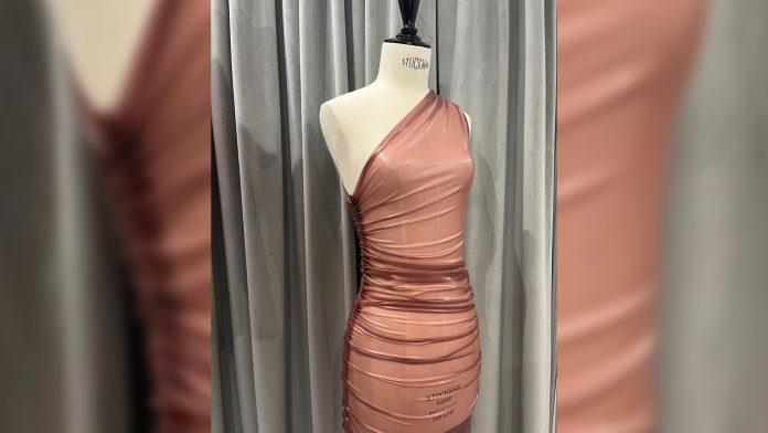 avellano-latex-clothing-workshops Avellano Unveils Exclusive Workshops: Master the Art of Latex Fashion!