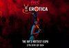 Expo Erotica Exhibition