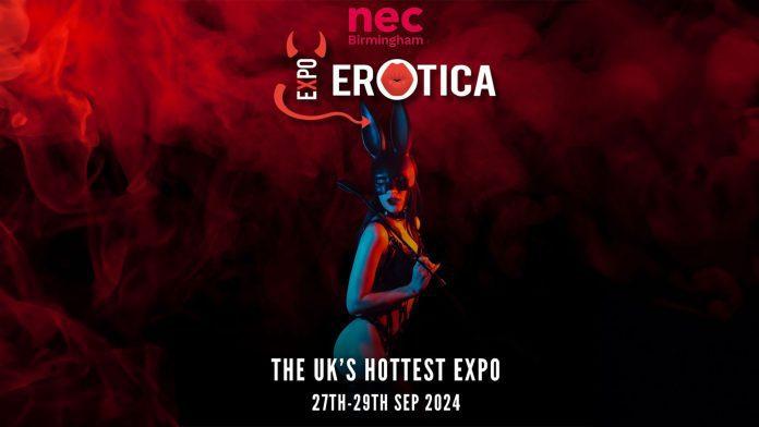 expo-erotica-exhibition-latex-clothing-fashion Expo Erotica Exhibition